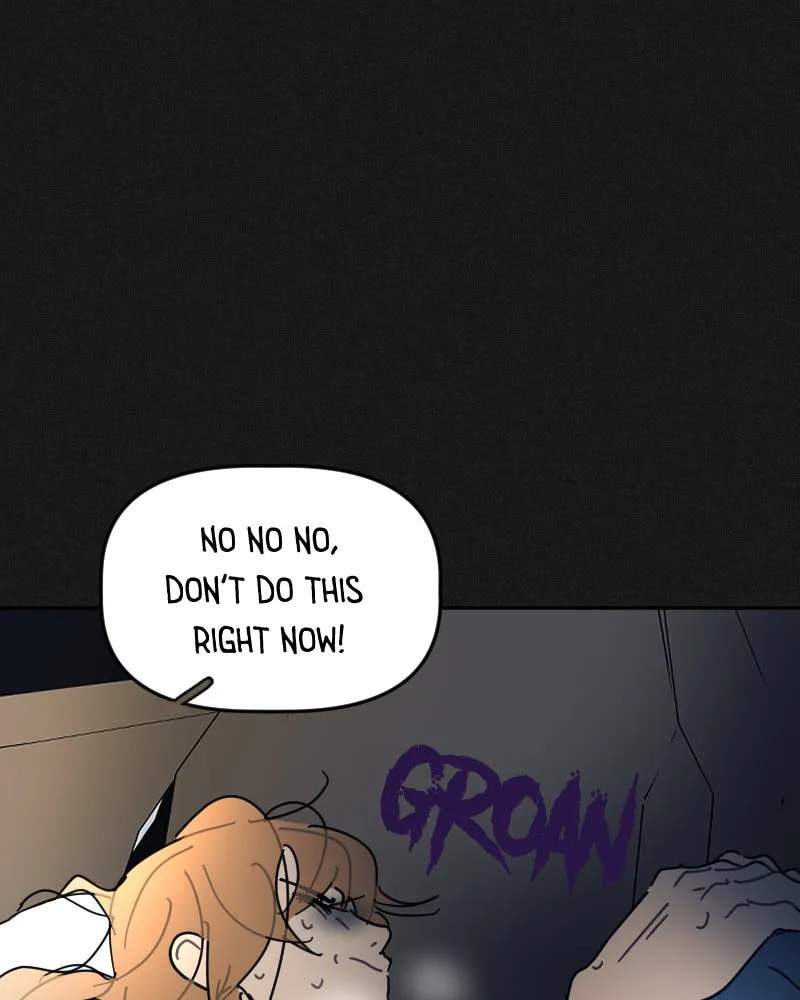 School Bus Graveyard chapter 63, page 23