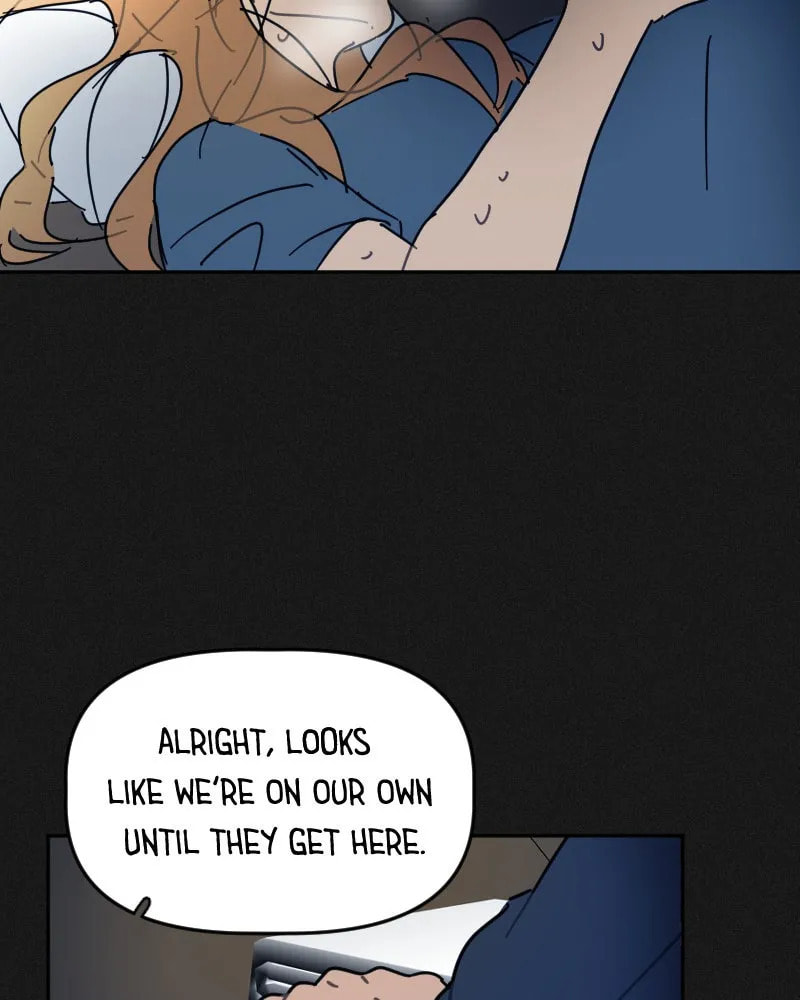 School Bus Graveyard chapter 63, page 24
