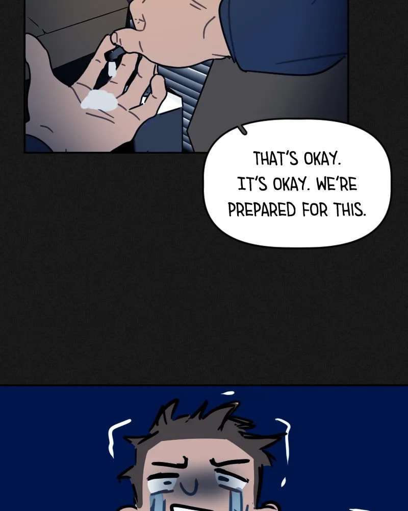 School Bus Graveyard chapter 63, page 25