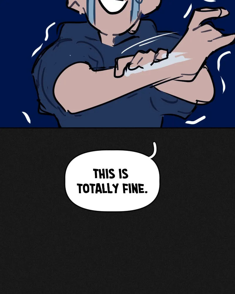 School Bus Graveyard chapter 63, page 26
