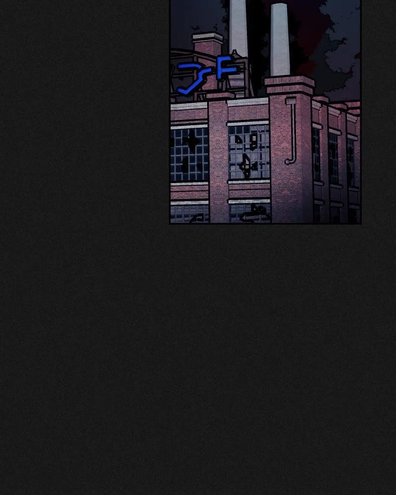 School Bus Graveyard chapter 63, page 29