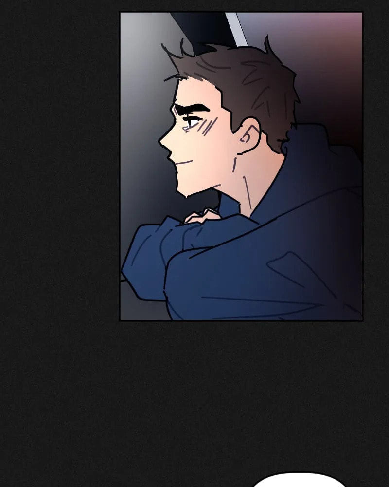 School Bus Graveyard chapter 63, page 33