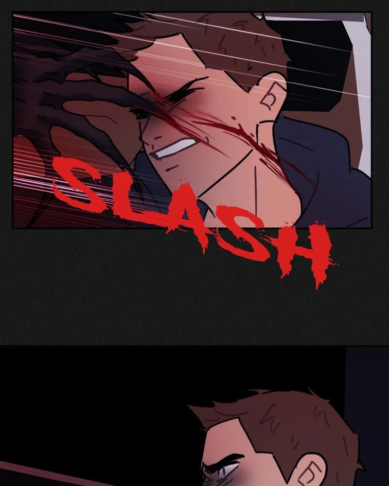 School Bus Graveyard chapter 63, page 42