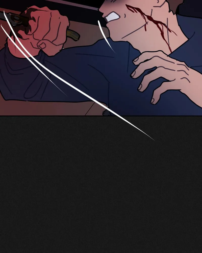 School Bus Graveyard chapter 63, page 43