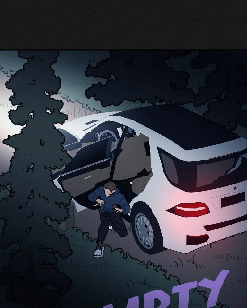 School Bus Graveyard chapter 63, page 44