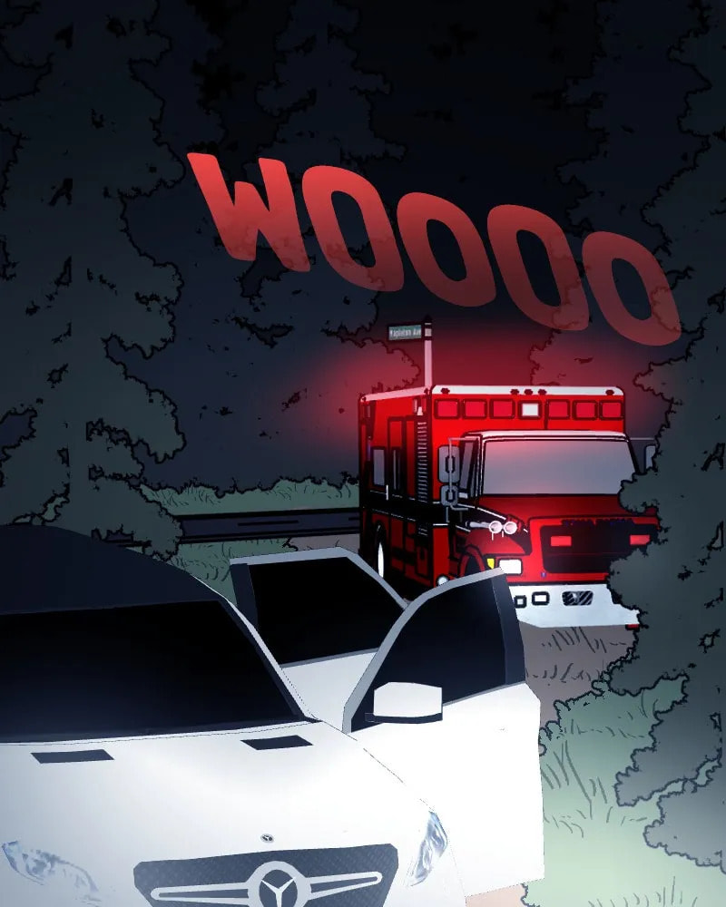 School Bus Graveyard chapter 63, page 47