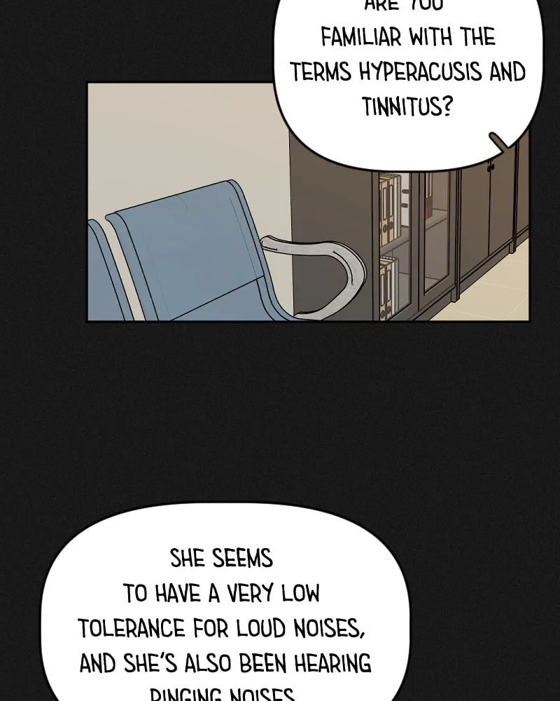 School Bus Graveyard chapter 63, page 51