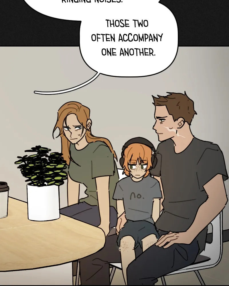School Bus Graveyard chapter 63, page 52
