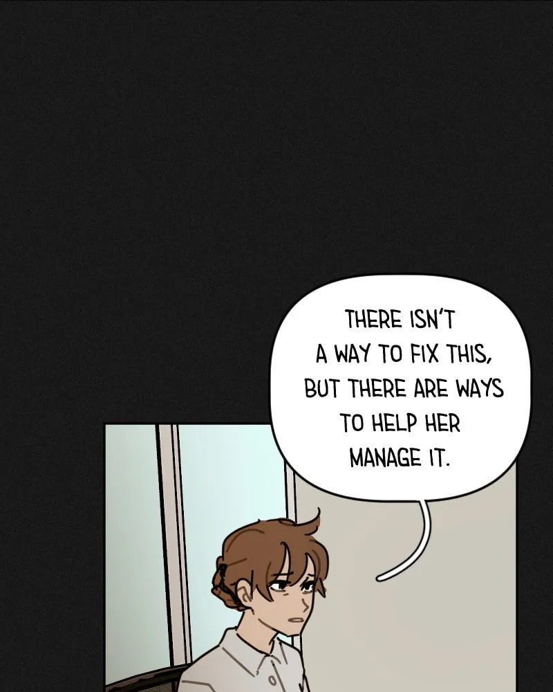 School Bus Graveyard chapter 63, page 53