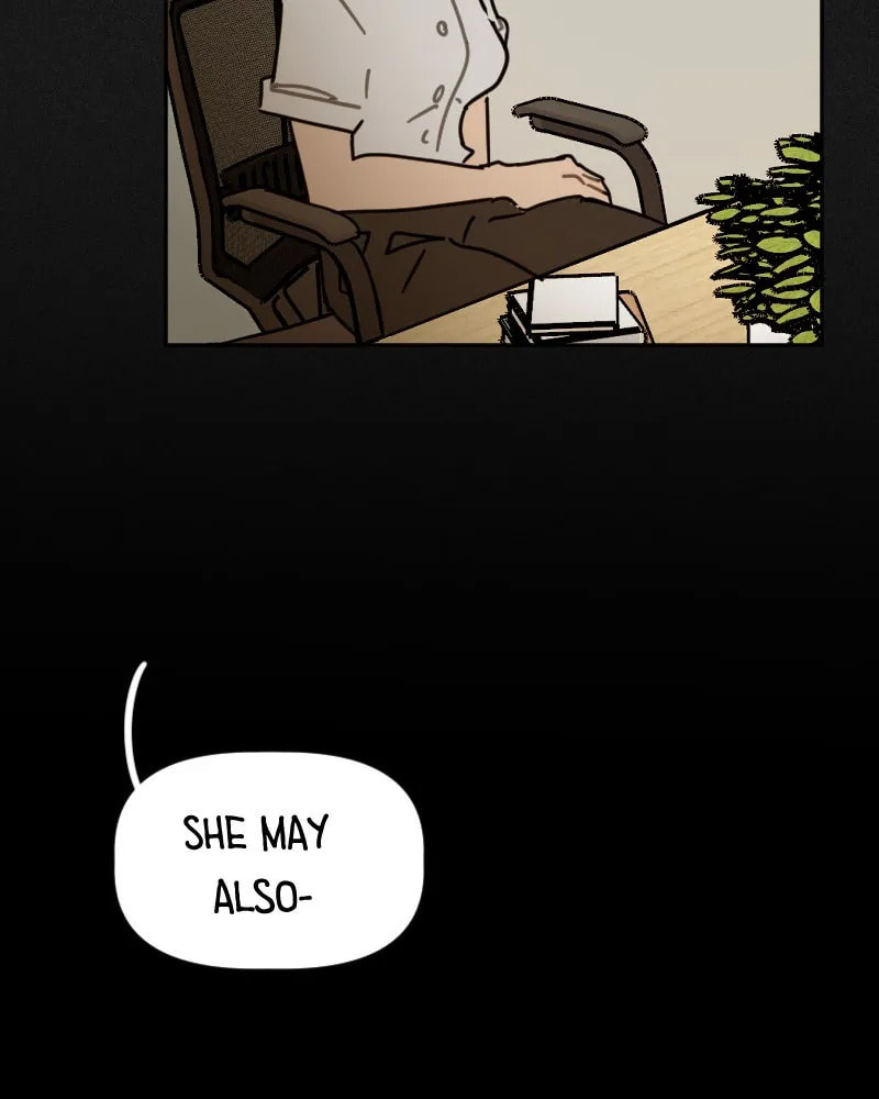 School Bus Graveyard chapter 63, page 54