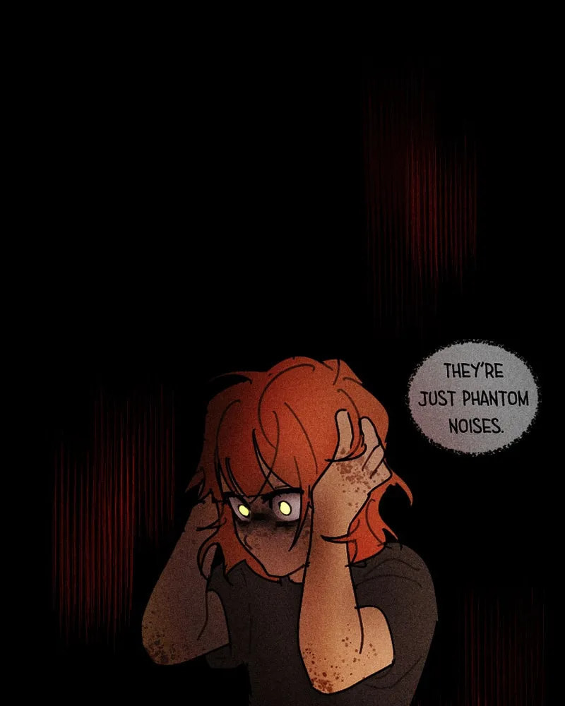 School Bus Graveyard chapter 63, page 55