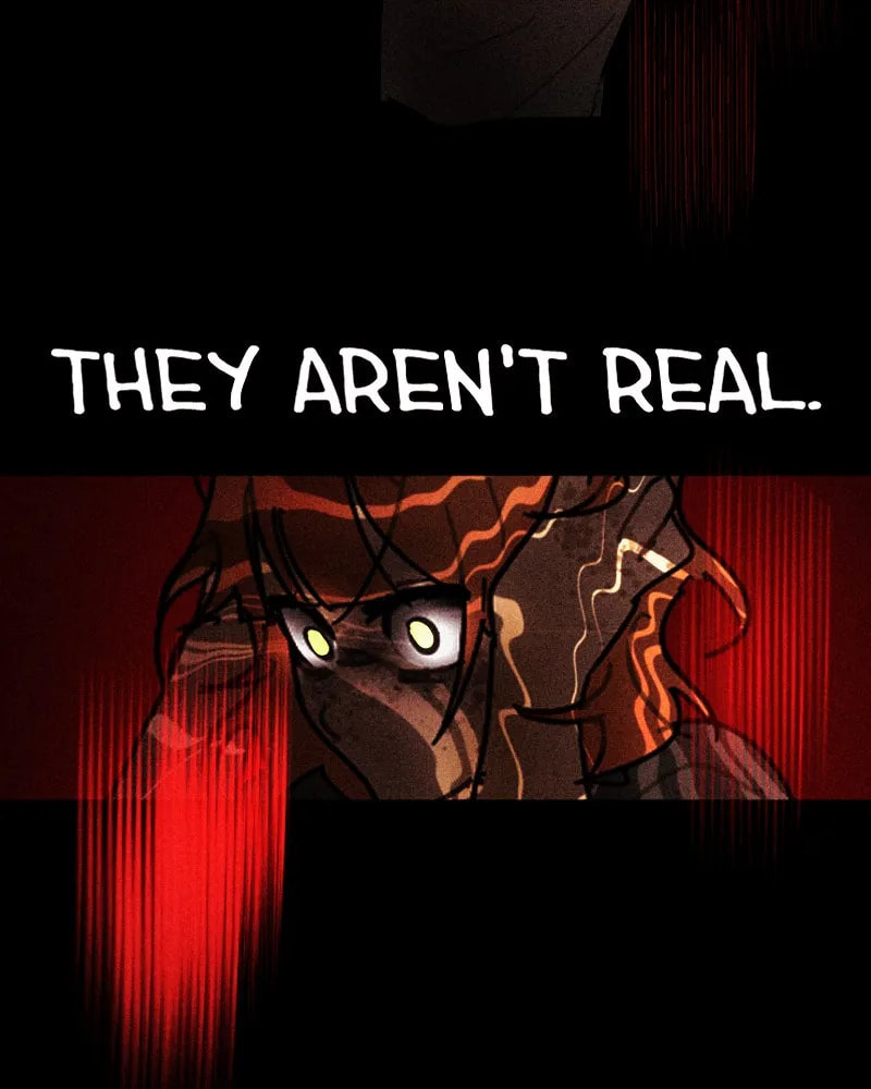 School Bus Graveyard chapter 63, page 56