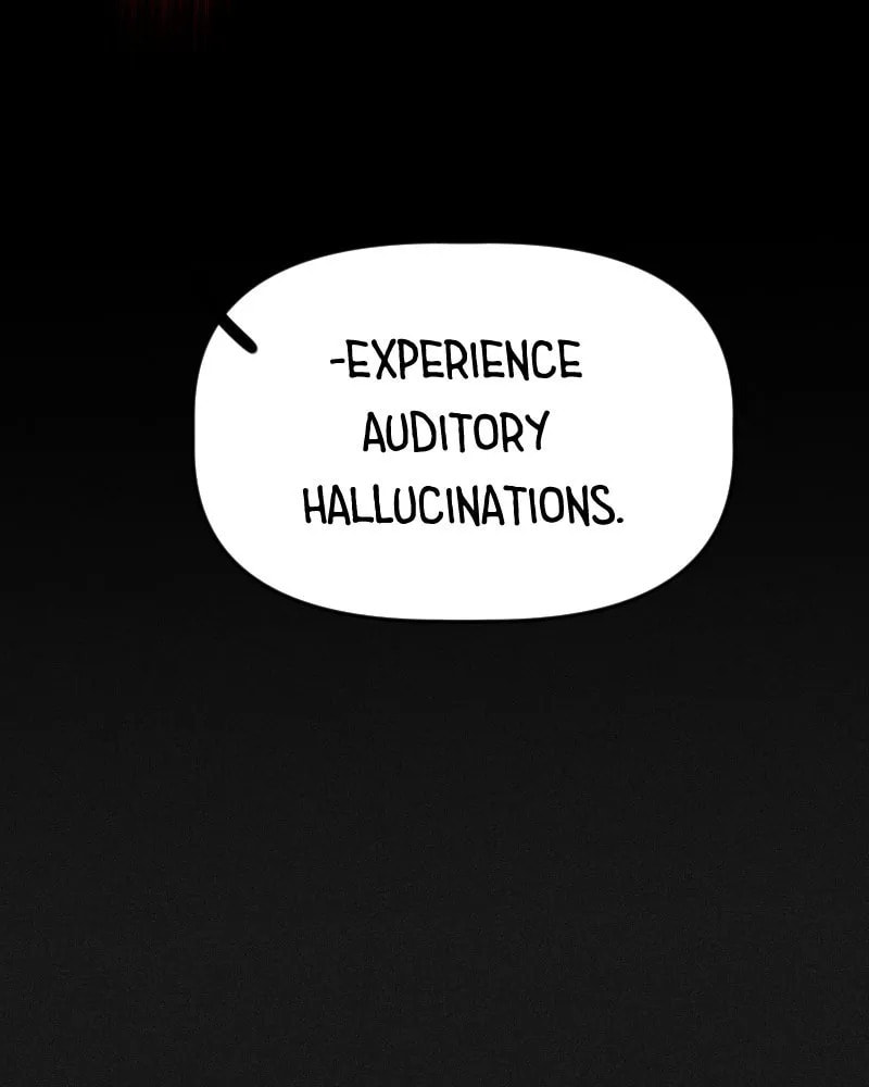 School Bus Graveyard chapter 63, page 57