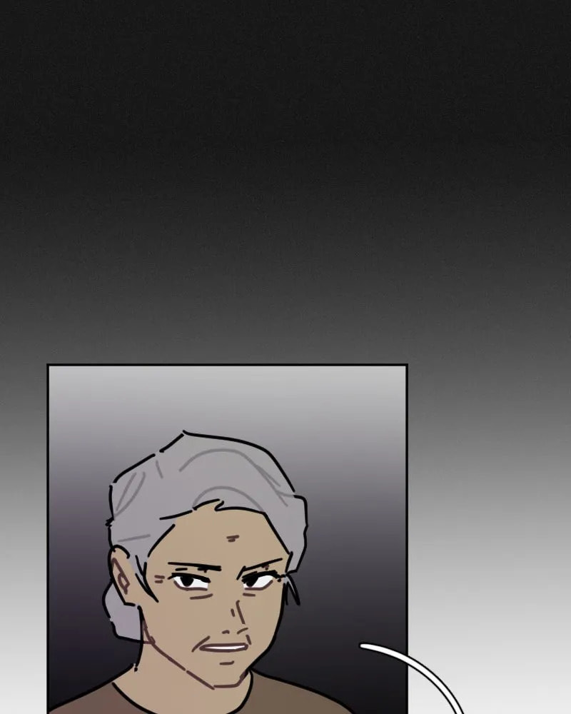 School Bus Graveyard chapter 63, page 58