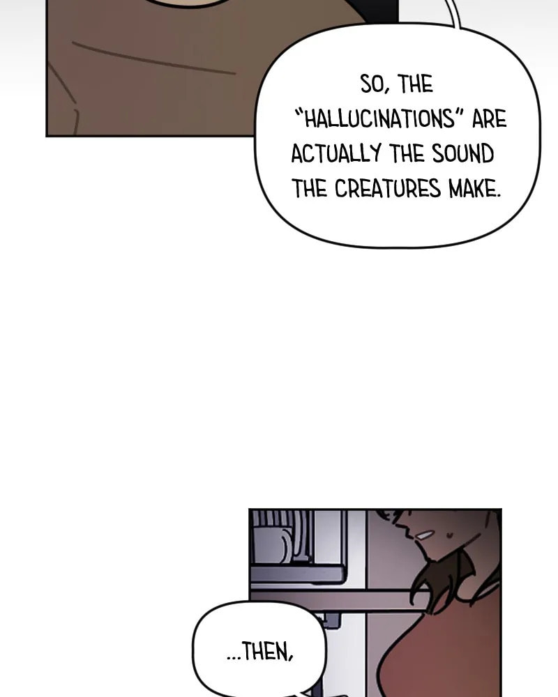 School Bus Graveyard chapter 63, page 59