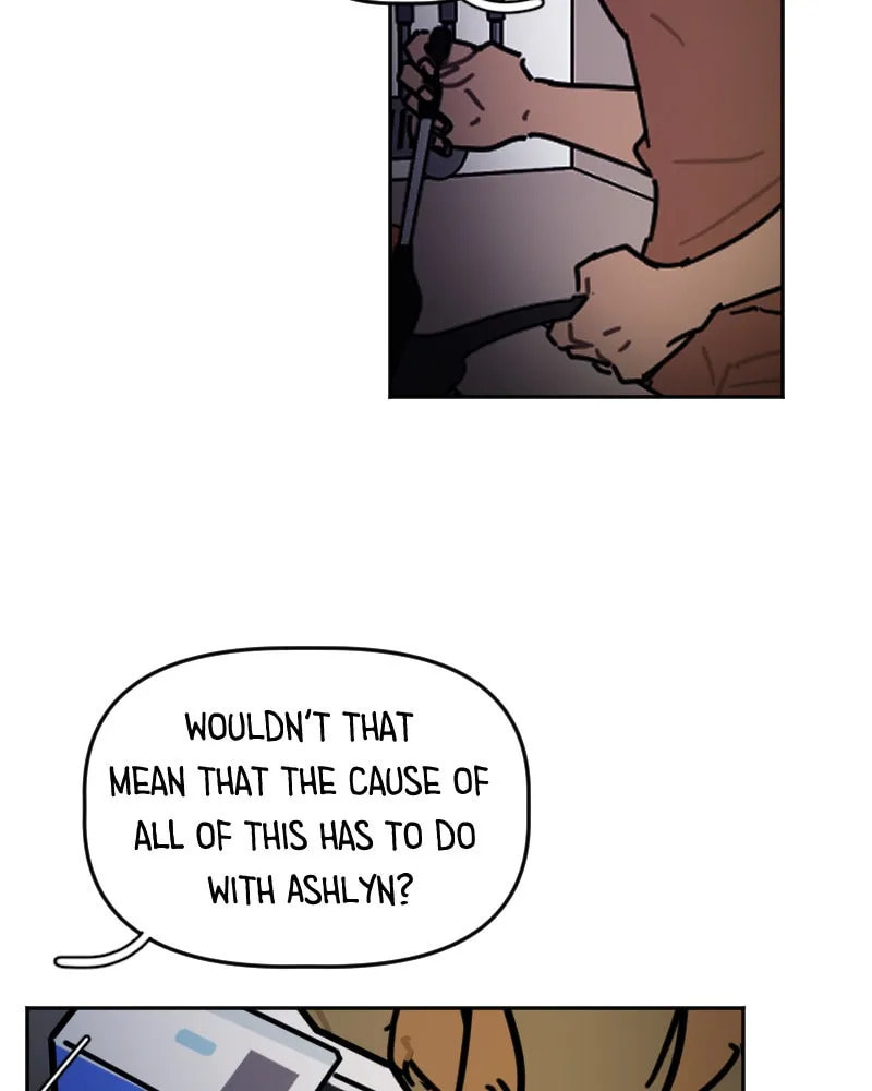 School Bus Graveyard chapter 63, page 60