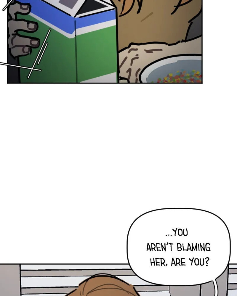 School Bus Graveyard chapter 63, page 61