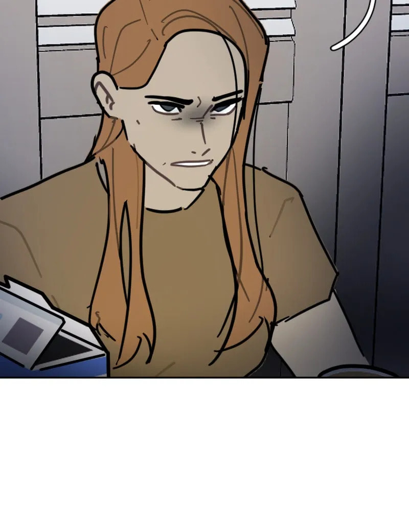School Bus Graveyard chapter 63, page 62