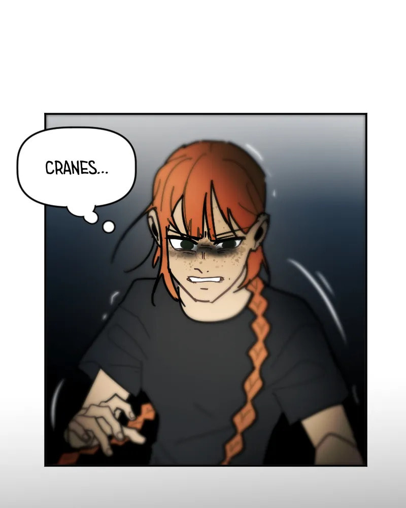 School Bus Graveyard chapter 65, page 4