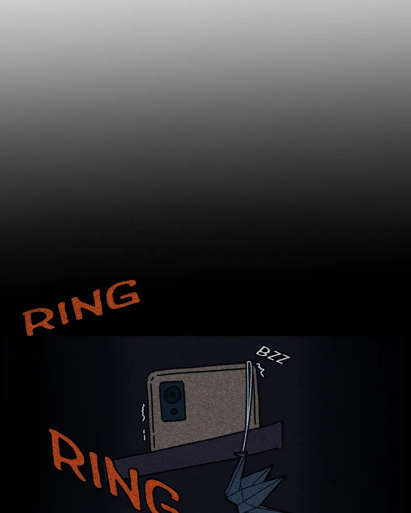 School Bus Graveyard chapter 65, page 5