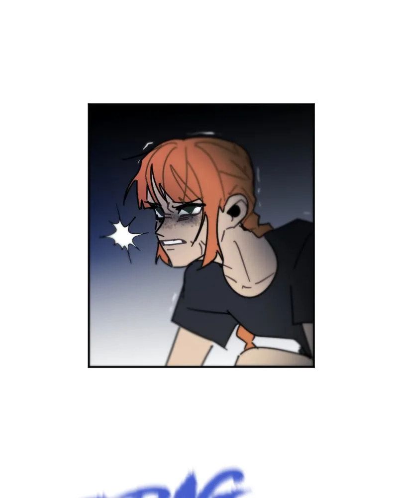 School Bus Graveyard chapter 65, page 21
