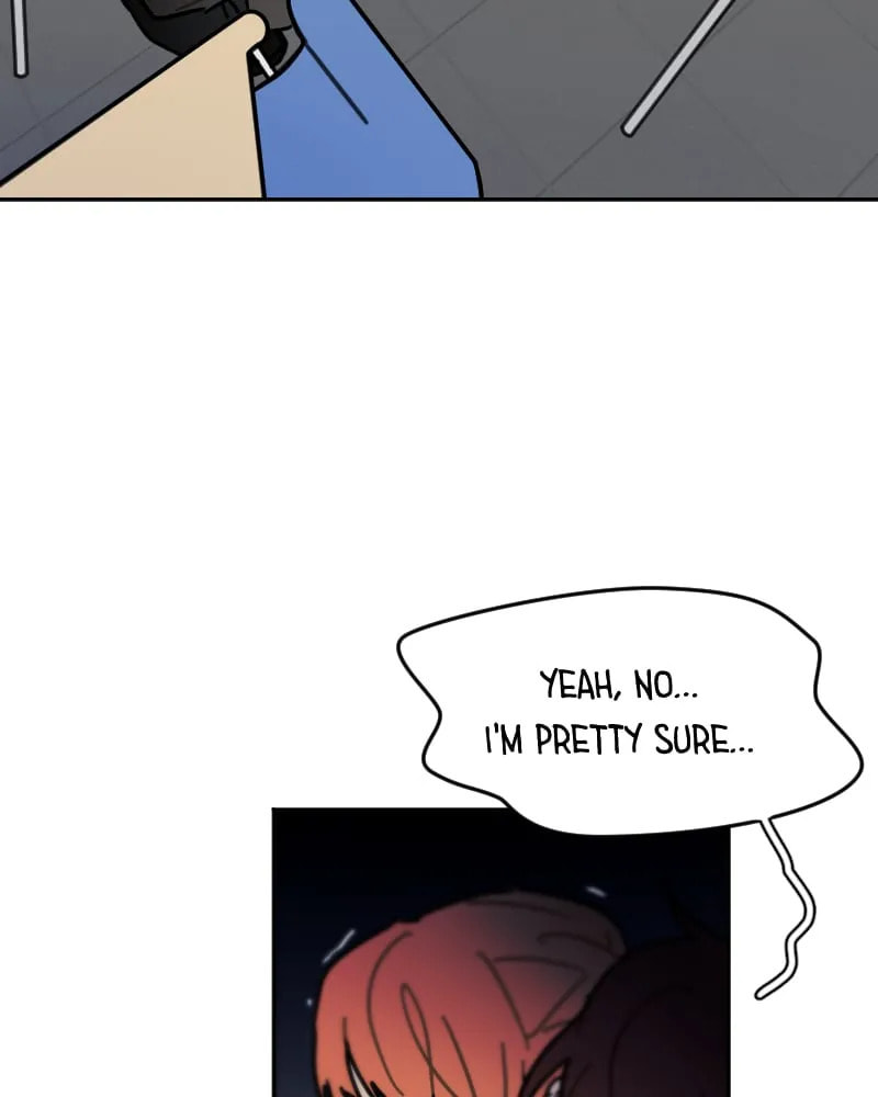 School Bus Graveyard chapter 65, page 29