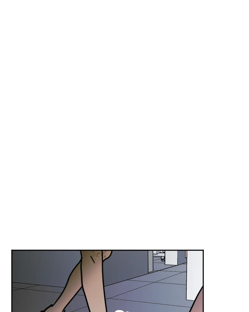 School Bus Graveyard chapter 68, page 2