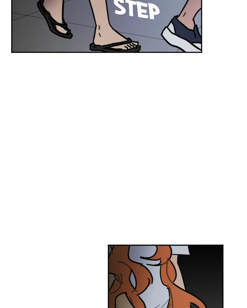 School Bus Graveyard chapter 68, page 3