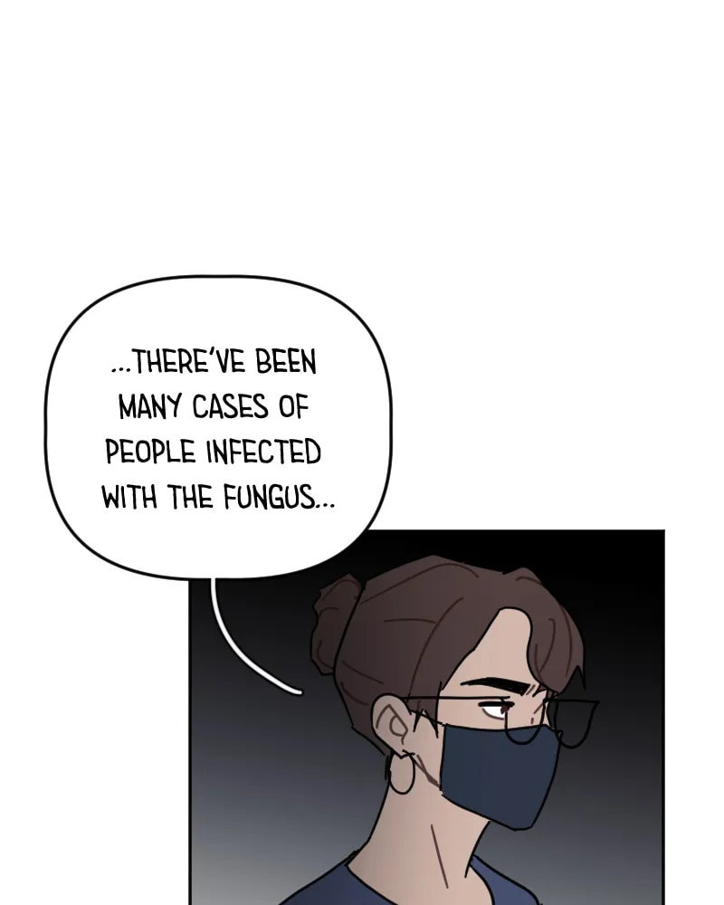 School Bus Graveyard chapter 68, page 7