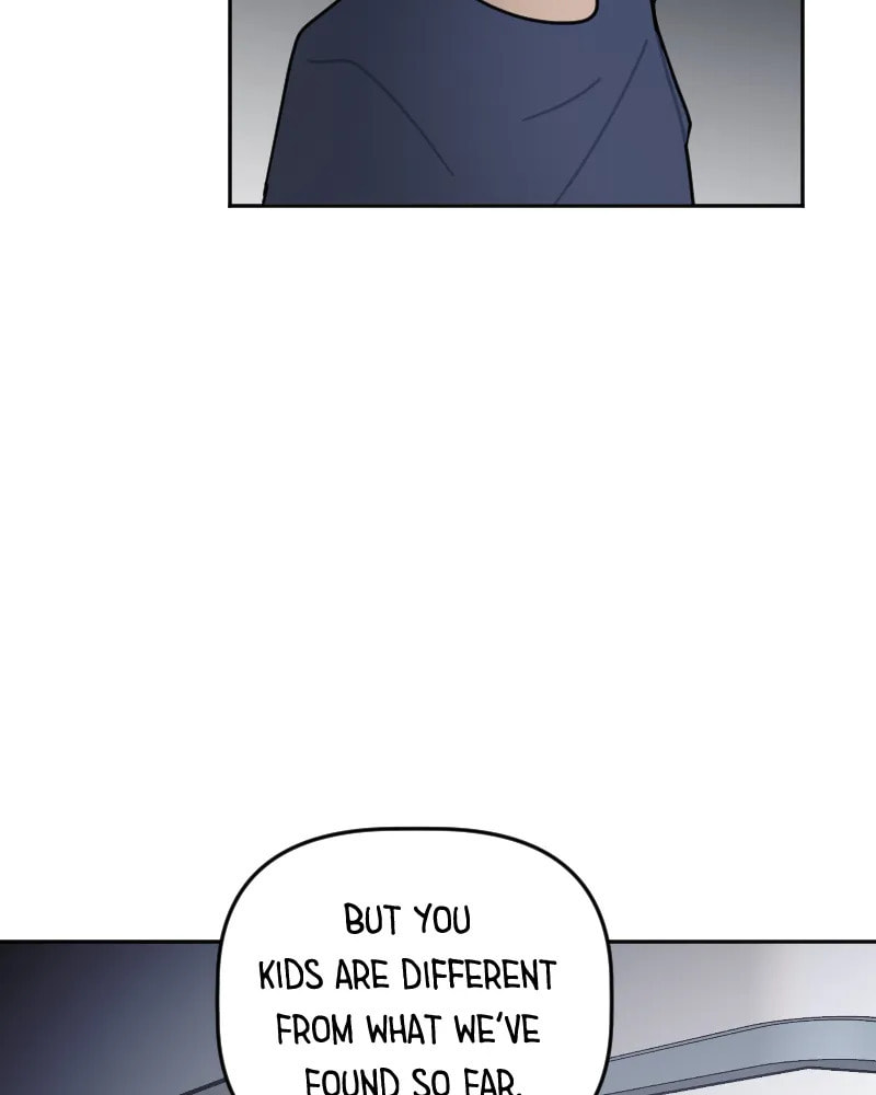 School Bus Graveyard chapter 68, page 8