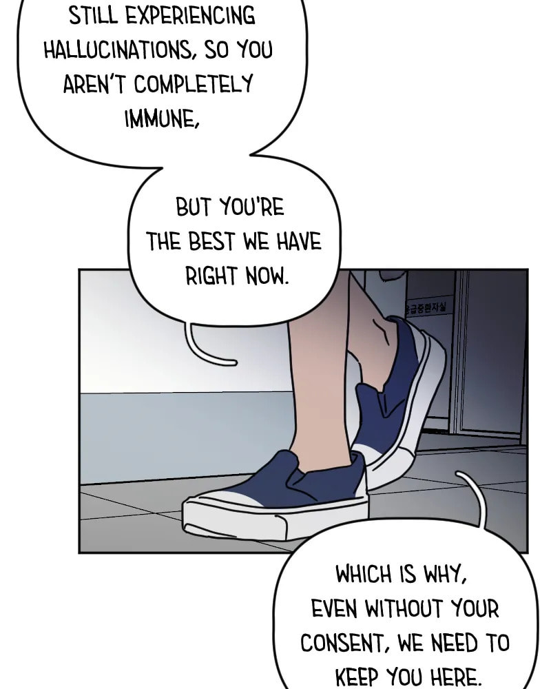 School Bus Graveyard chapter 68, page 13