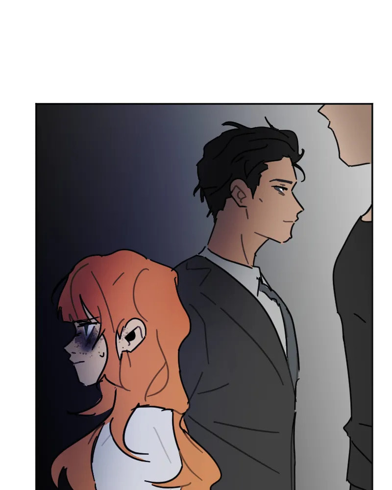 School Bus Graveyard chapter 68, page 16