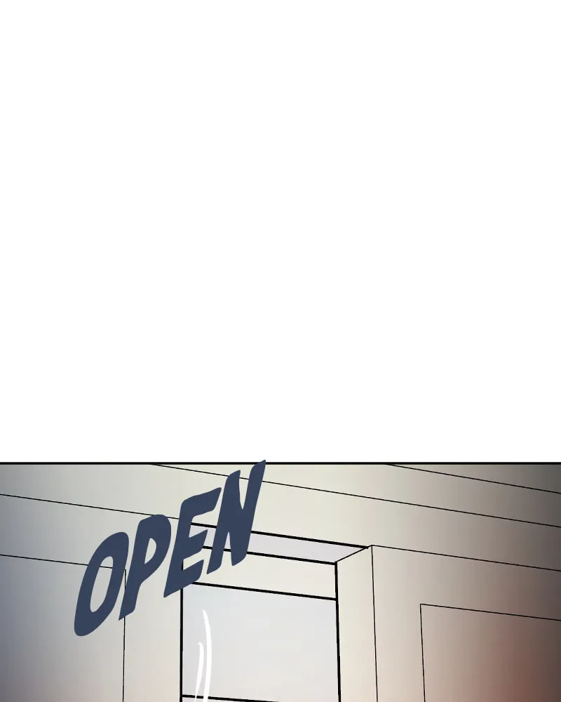 School Bus Graveyard chapter 68, page 20
