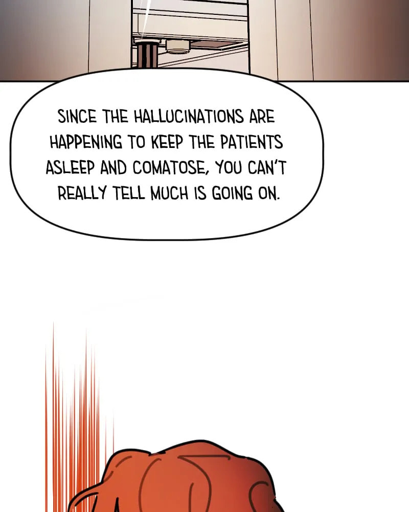 School Bus Graveyard chapter 68, page 21