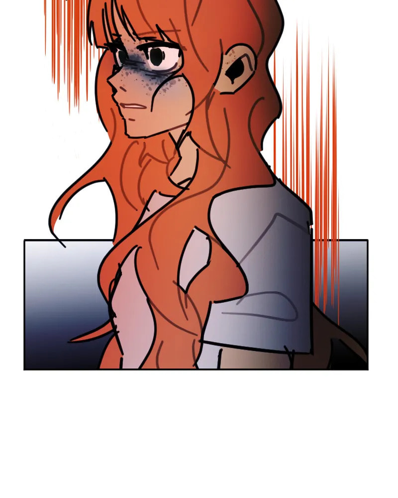 School Bus Graveyard chapter 68, page 22