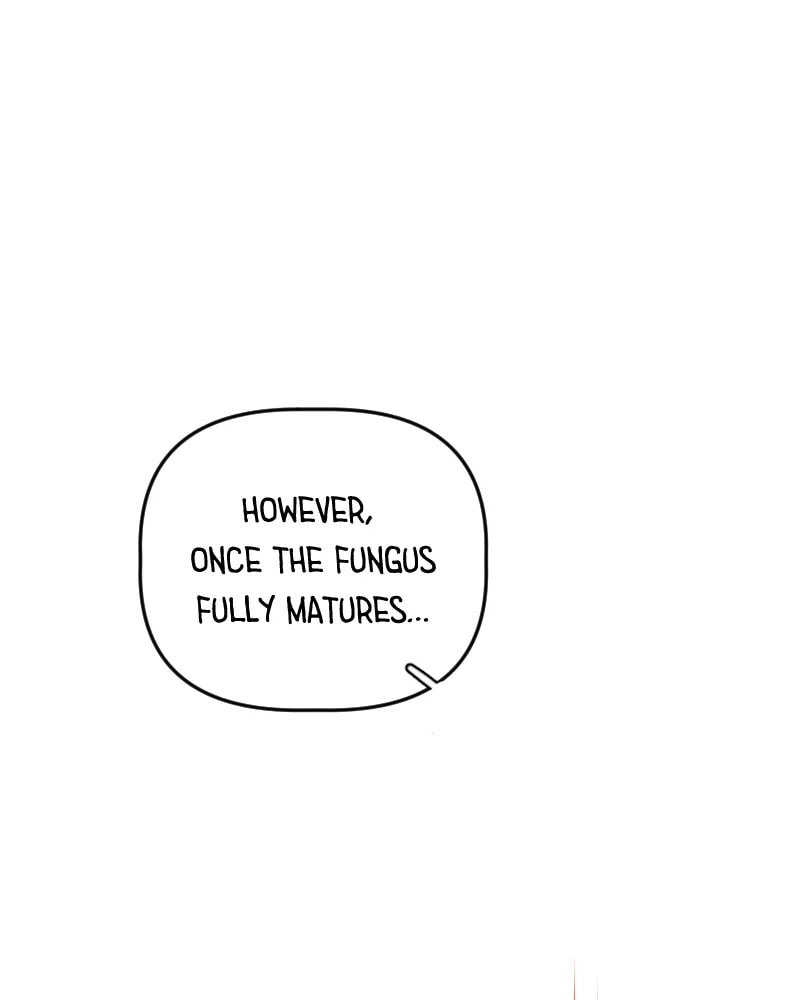 School Bus Graveyard chapter 68, page 23