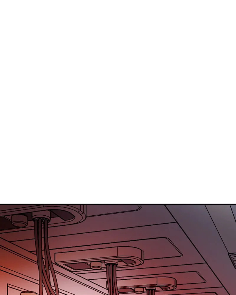 School Bus Graveyard chapter 68, page 29