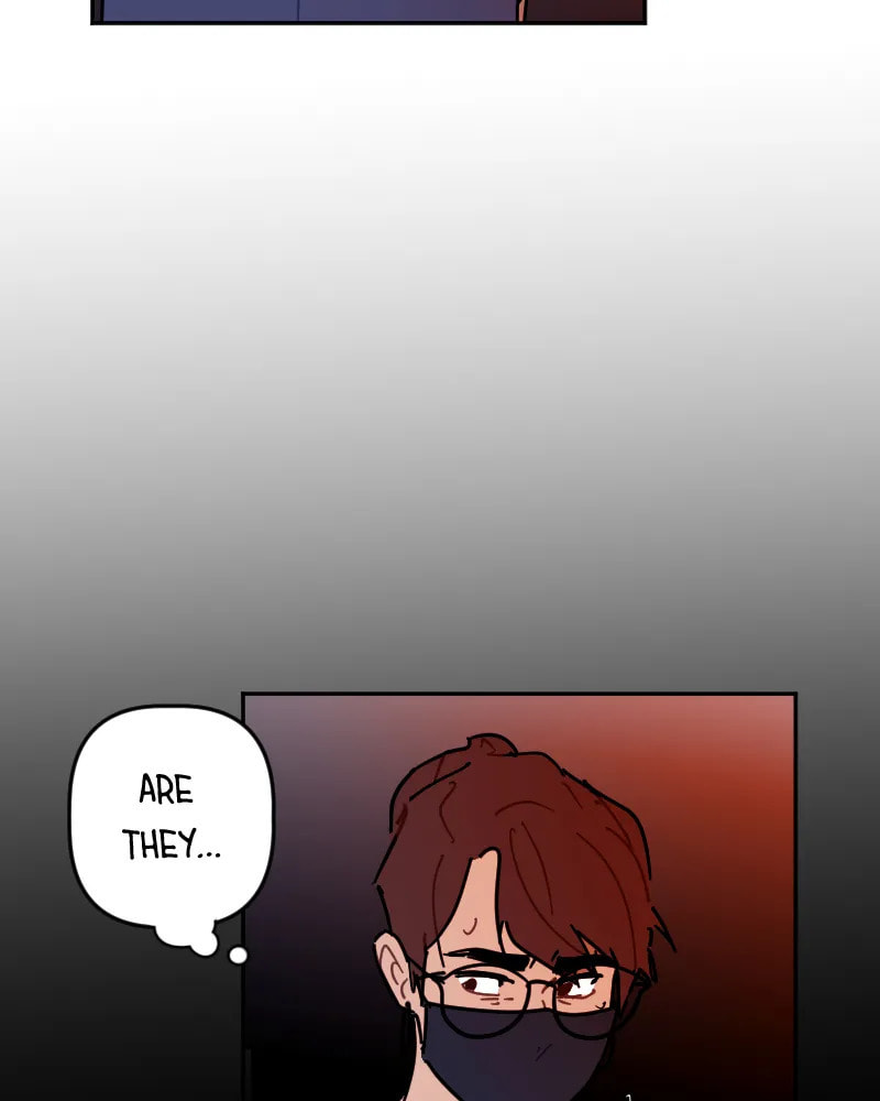 School Bus Graveyard chapter 68, page 32
