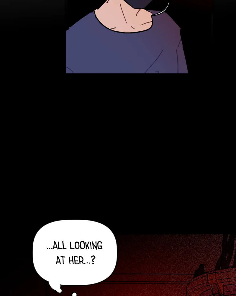 School Bus Graveyard chapter 68, page 33