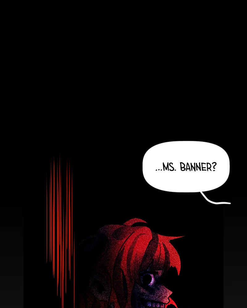 School Bus Graveyard chapter 68, page 35