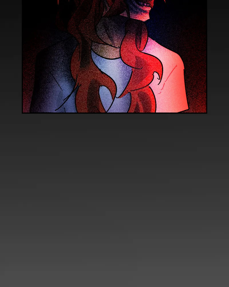 School Bus Graveyard chapter 68, page 36