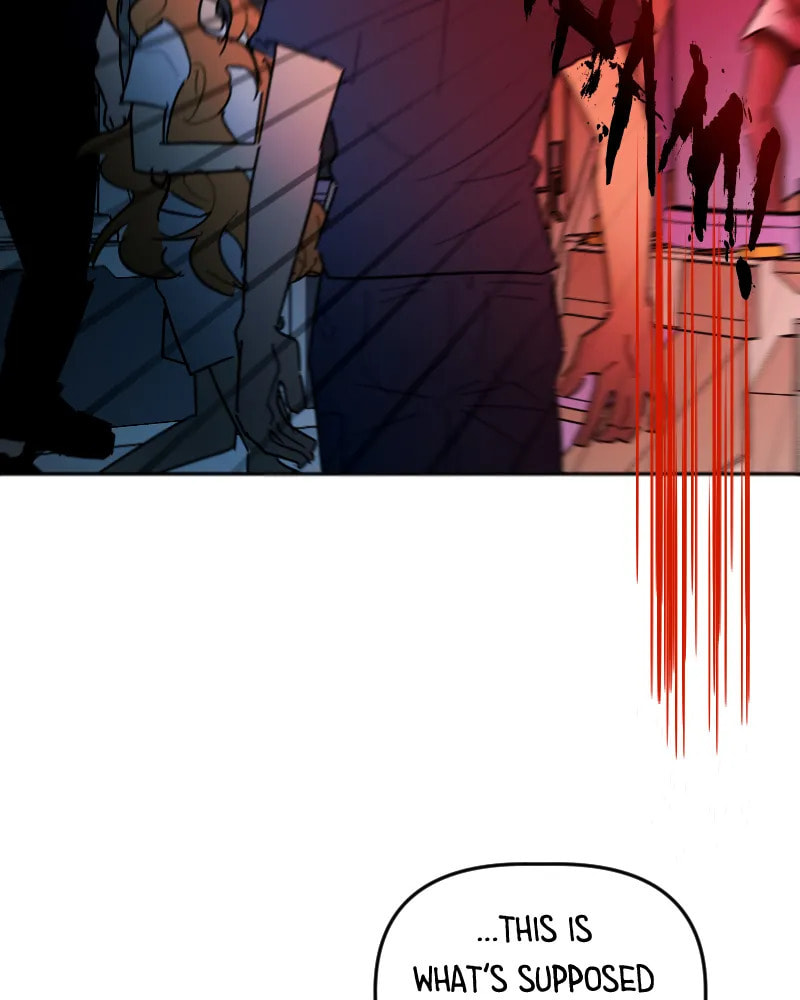 School Bus Graveyard chapter 68, page 41