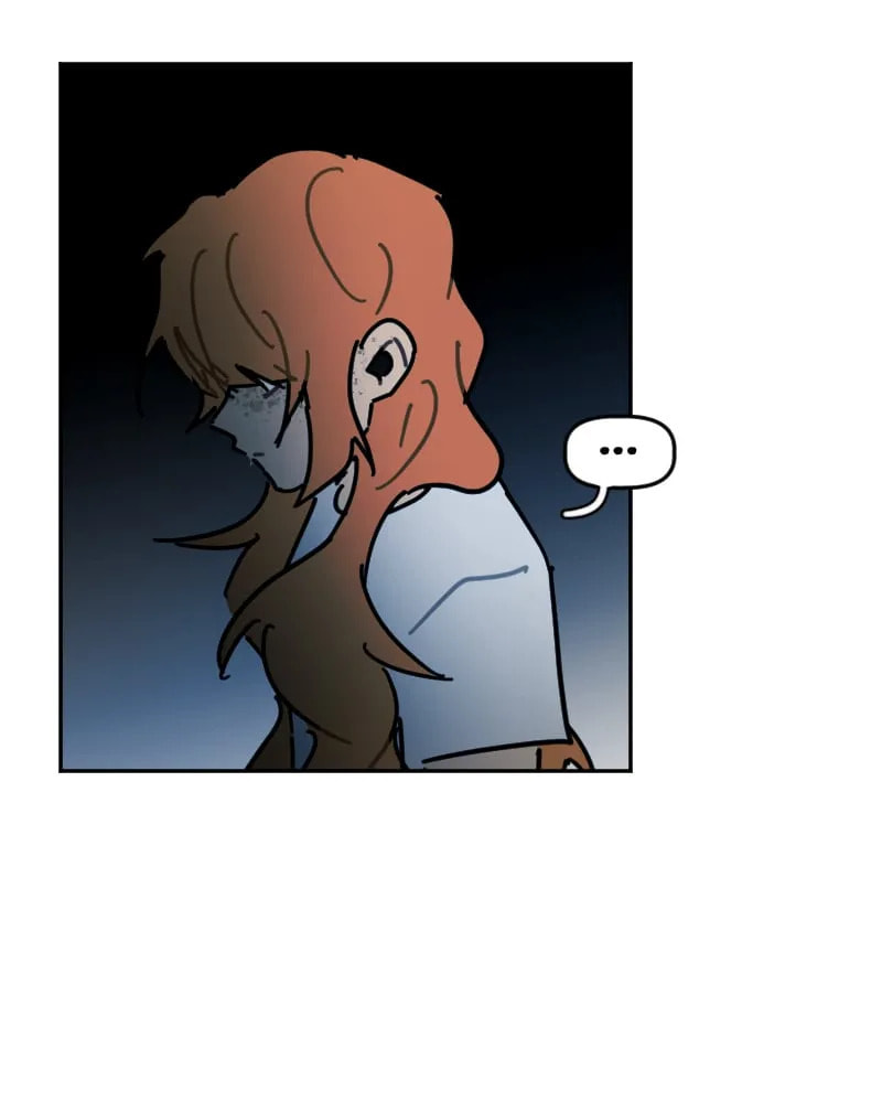 School Bus Graveyard chapter 68, page 49