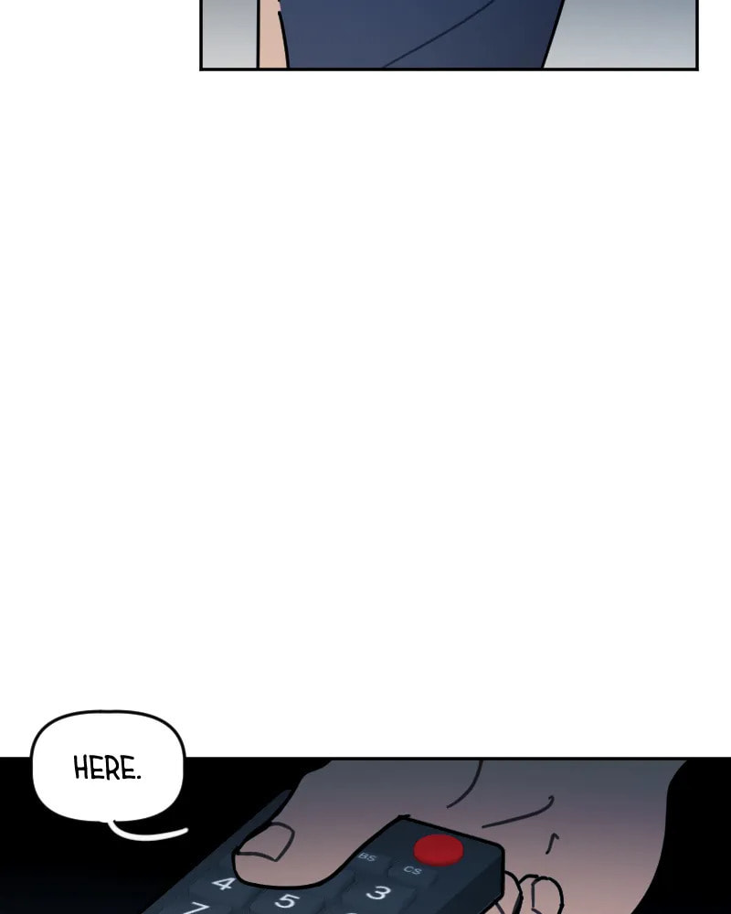 School Bus Graveyard chapter 68, page 51