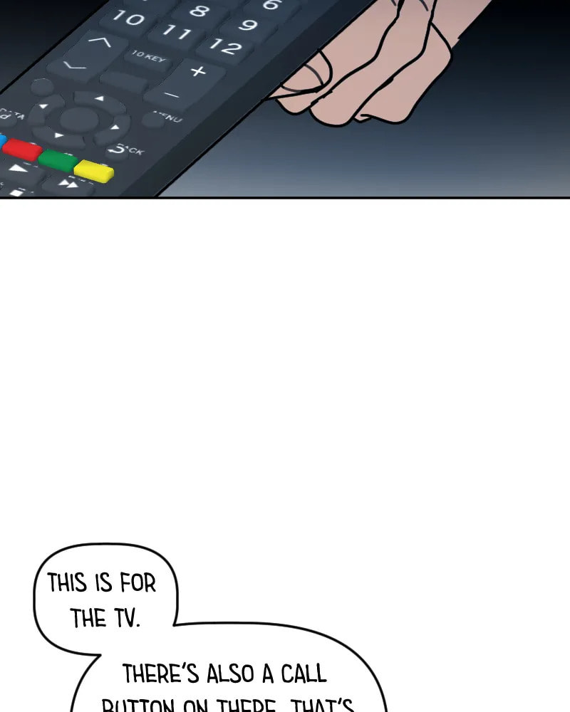 School Bus Graveyard chapter 68, page 52