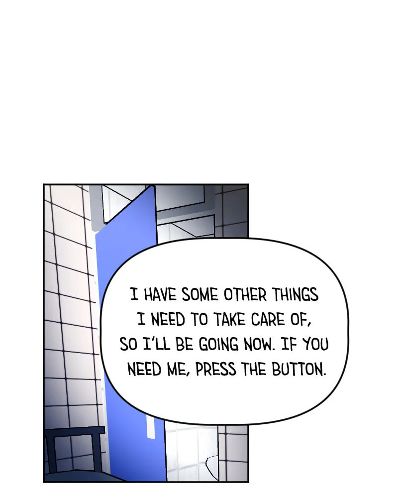 School Bus Graveyard chapter 68, page 55