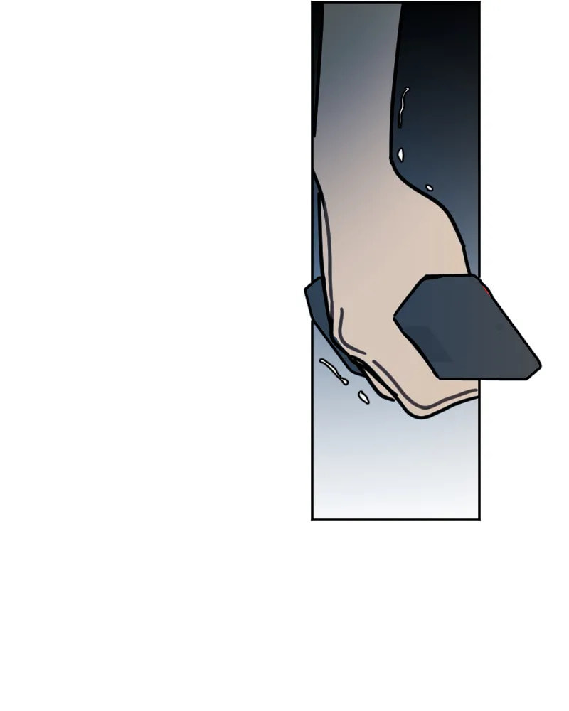 School Bus Graveyard chapter 68, page 59