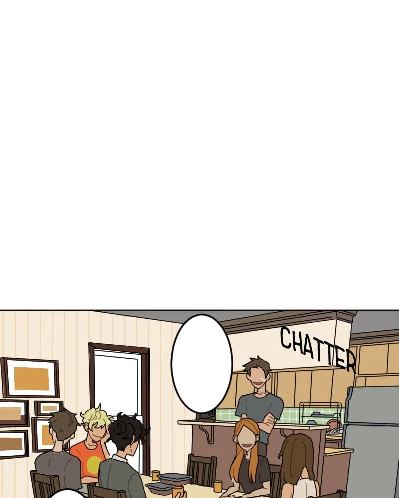 School Bus Graveyard chapter 7, page 7