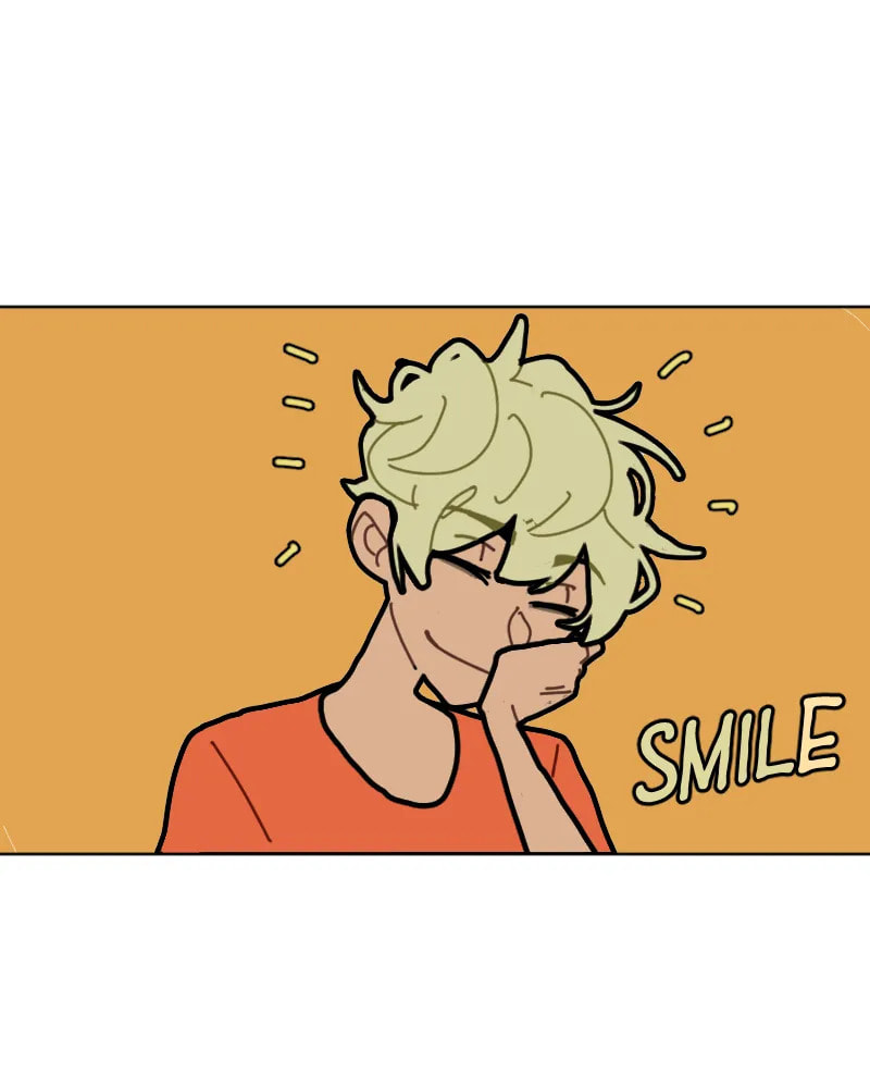 School Bus Graveyard chapter 7, page 9