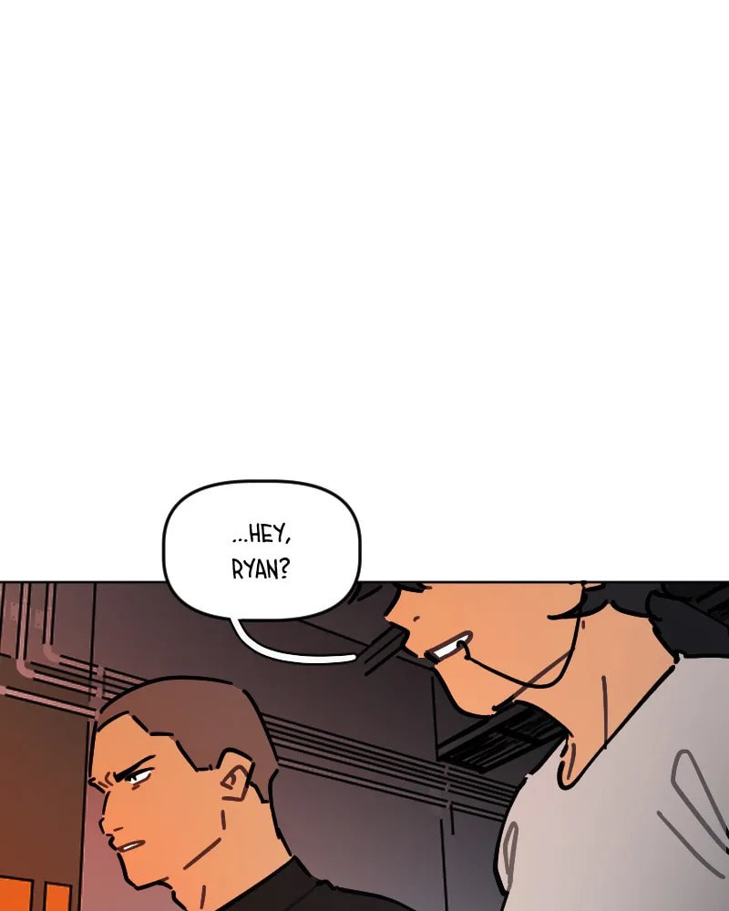 School Bus Graveyard chapter 85, page 15